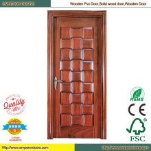 Lowest Wood Door Paint Wood Door Wood Door Room